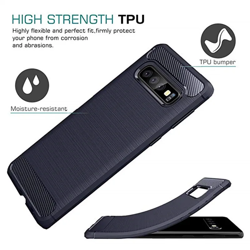 61C%2BDftvJuL._SX679_