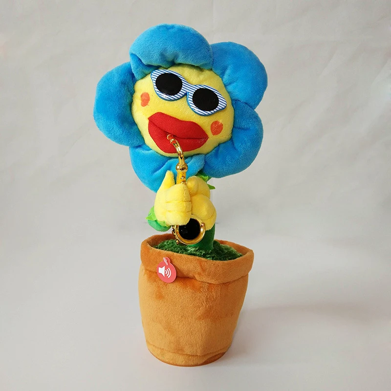 7357865721_1182840186