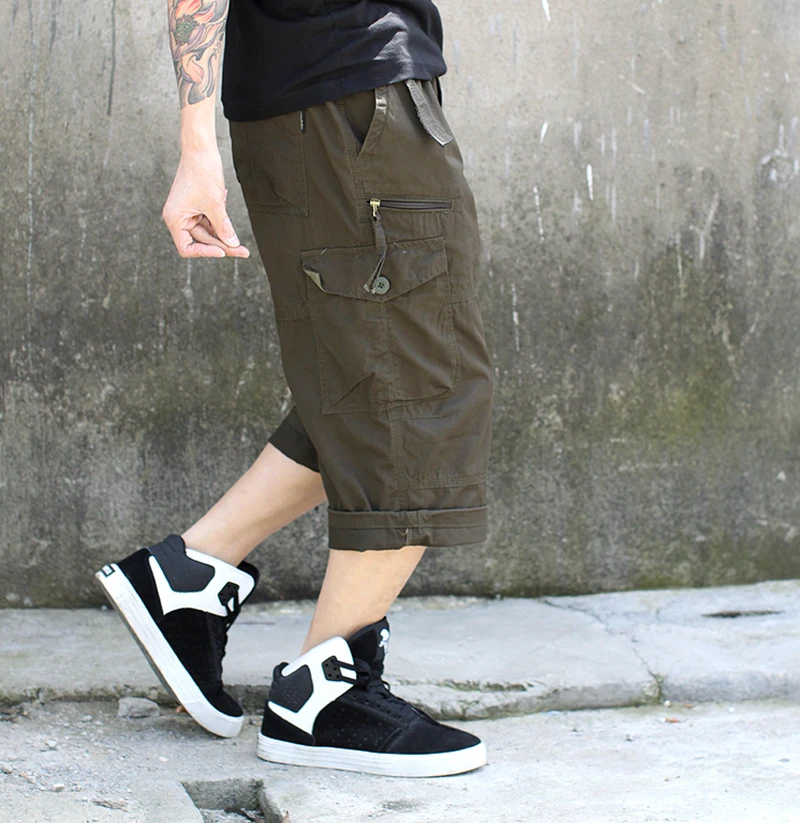MensClothing Large Sizes (18)