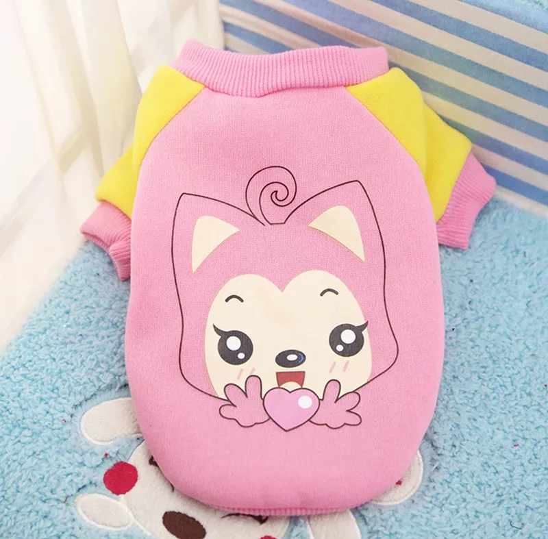 3398140701_799069744