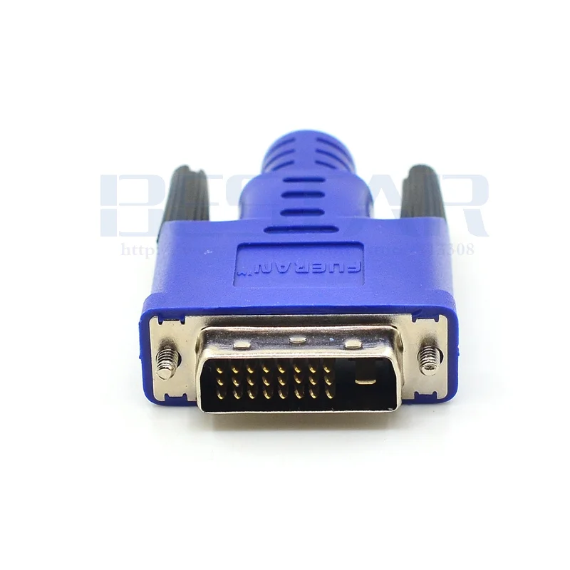 DV-043-05(1)