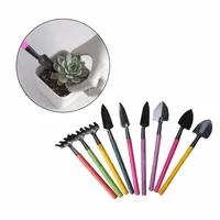 Garden Tools