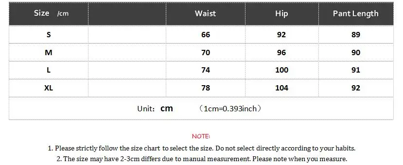 QQ20180716203417