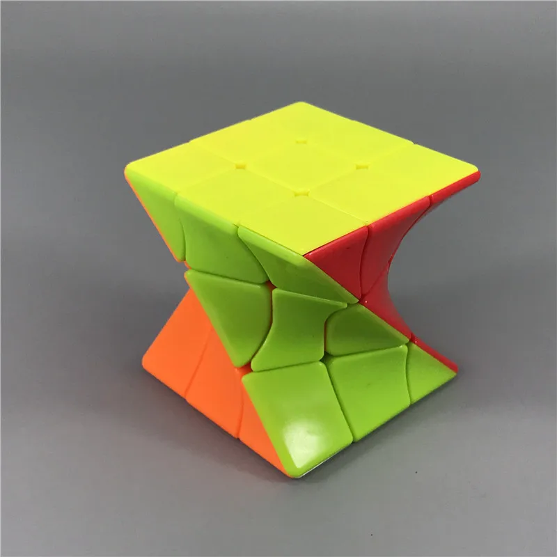 8702733605_368645691