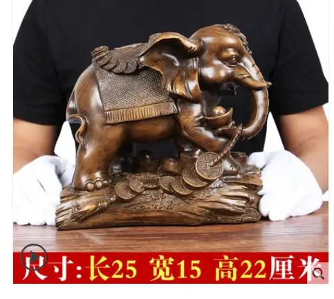 0   23CM -  -  -  (4) - 