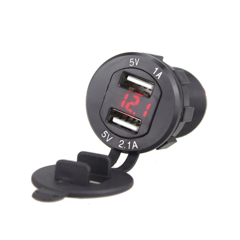 ZU0440B