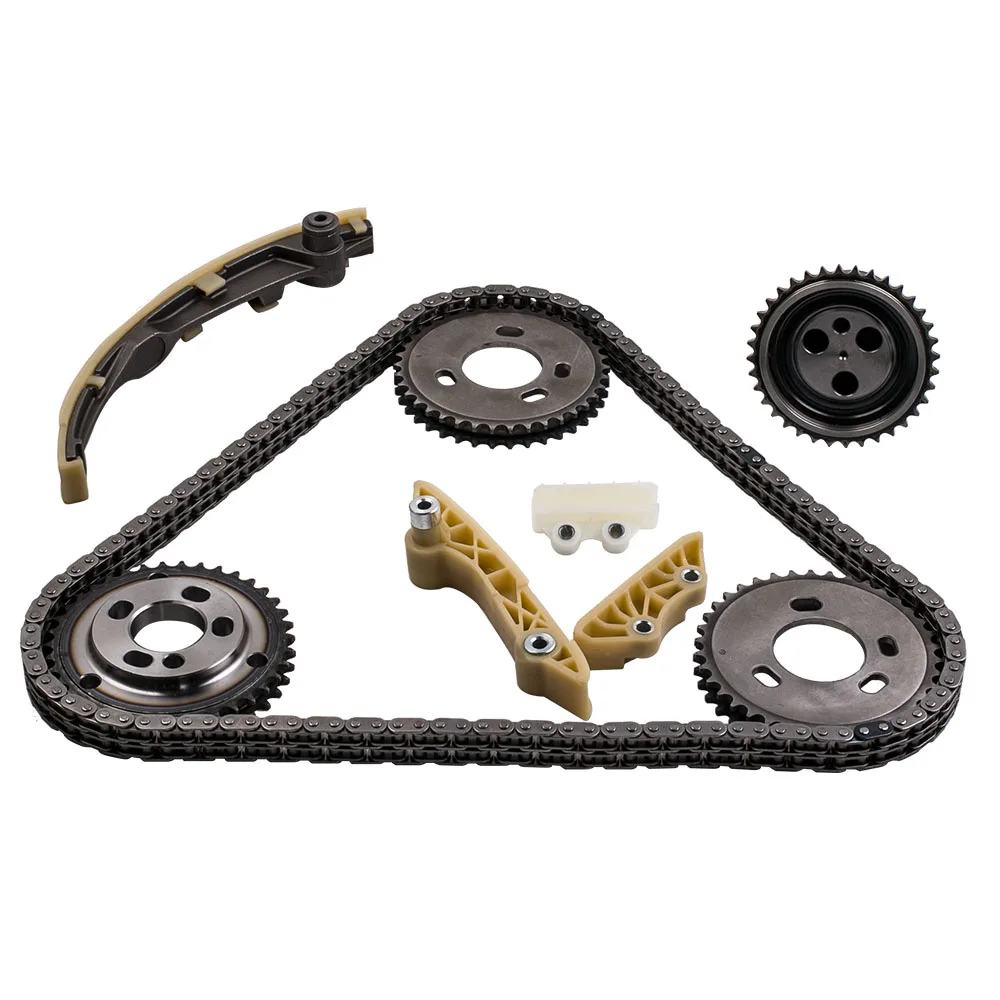 Calendrier Tendeur de chaîne pour Ford Transit Mk6 Mondeo Mk3 1138760-OEM Calendrier Tendeur de chaîne pour Ford Transit Mk6 Mondeo Mk3 1138760-OEM