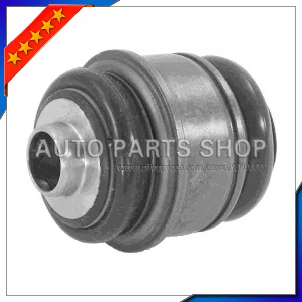car accessories wholesales Rear Control Arm Bushing for BMW E81 E87 E90 E91 E82 E88 X1 120i 130i