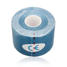 JHO 1 Roll Sports Kinesiology Muscles Care font b Fitness b font Athletic font b Health