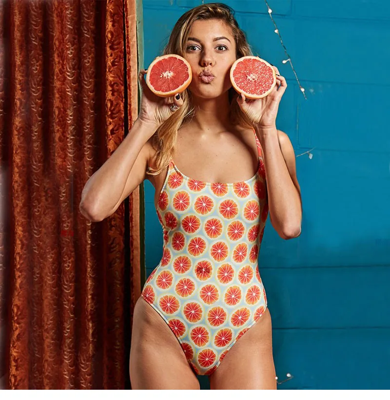 one piece swimsuit (1)