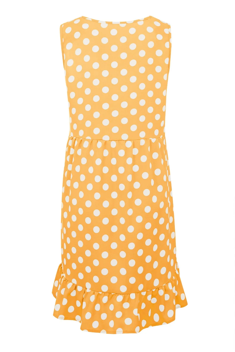 Yellow (6)
