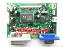 Free shipping FP92W Q9W5 driven plate motherboard plate number 4H.L2S01.A02/A00