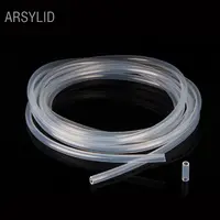 <b>Water Cooling</b> Accessories