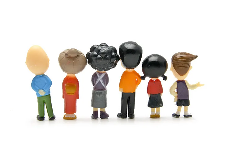 20190416_201135_1268