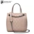 ZOOLER bolsas de luxo mulheres sacos de designer de qualidade mulheres bolsa de ombro elegante bolsa de couro genuíno cadeia bolsa feminina #3689
