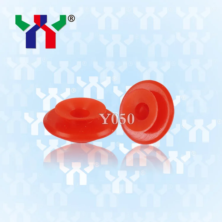 Y050