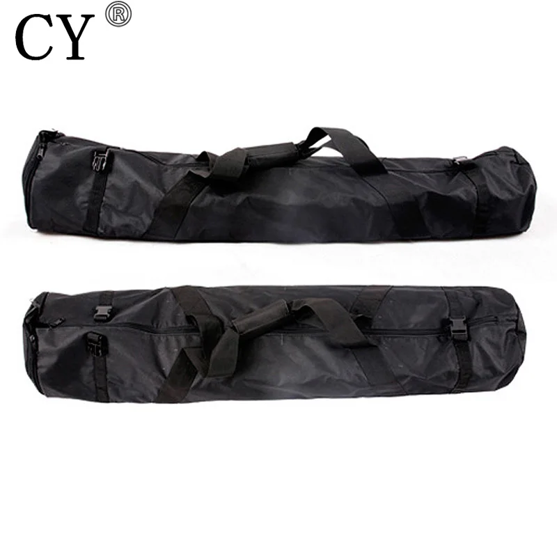 

Professional Black Photo Studio Light Stand Carrying Bag Photography Equipment Bag Case Portable Handbag