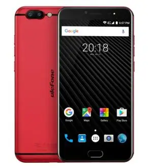 QQ20171210152250