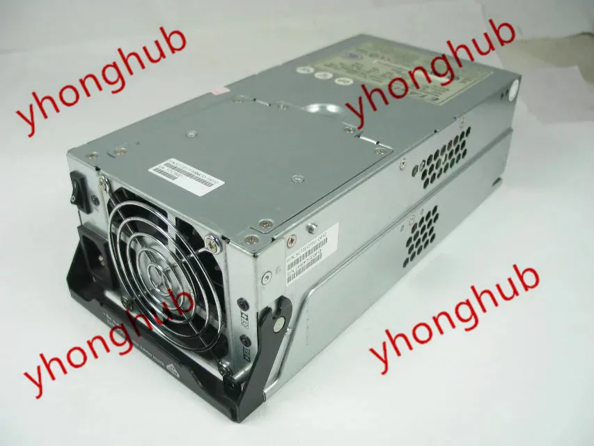 ETASIS IFRP 532NFE серверный блок питания 530 Вт PSU Intrend Server|power supply psu|etasis power supplyserver |