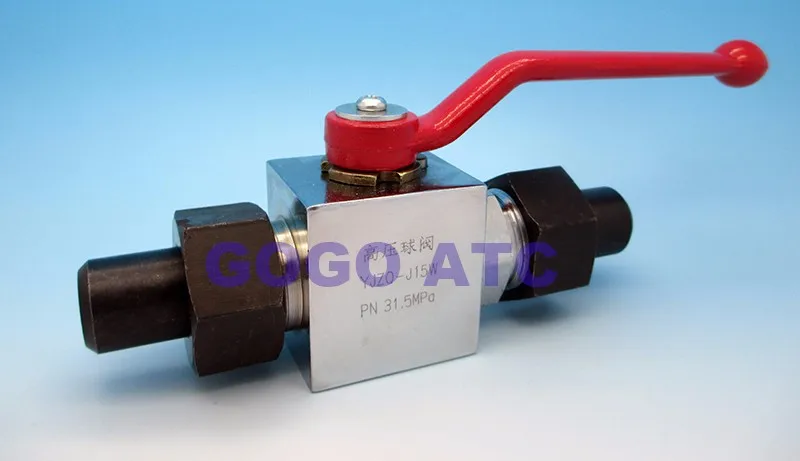 T1dXXPFmtaXXXXXXXX_!!0-item_pic