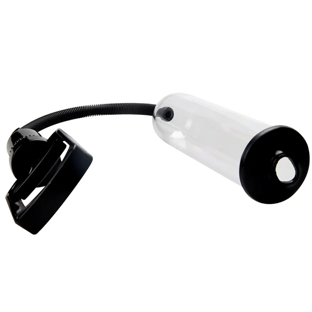 5 - YMF80308672_20180308110204171