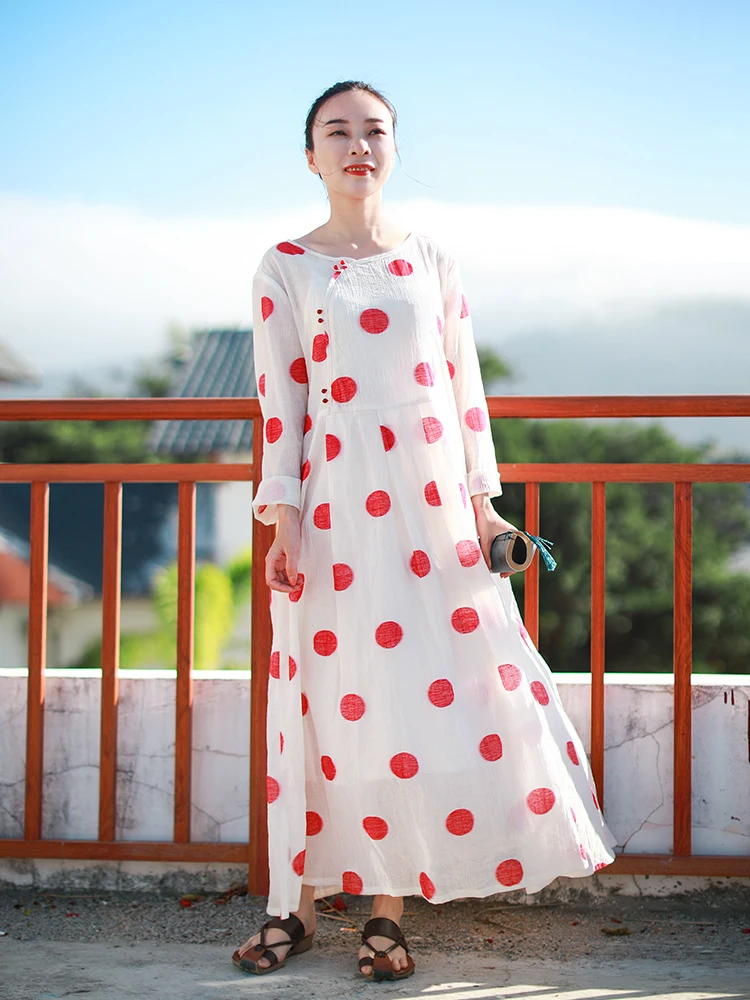 women dress (12)