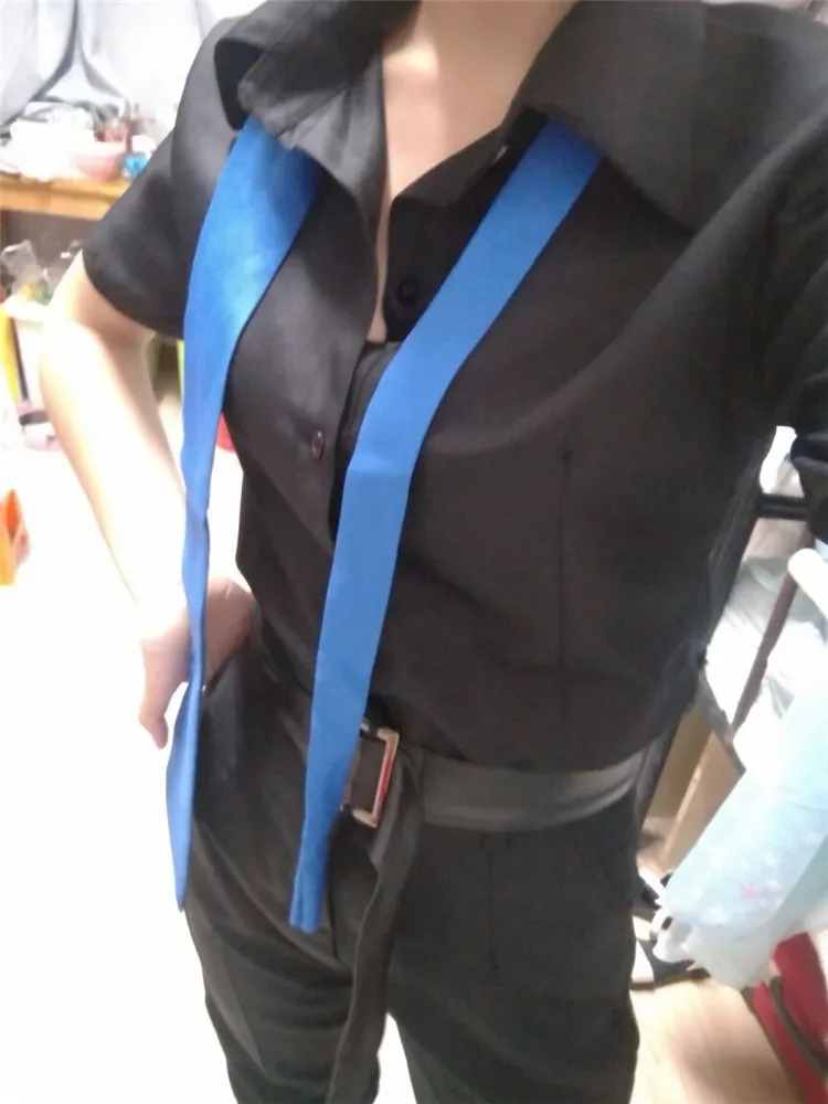 TB2wq0peYsTMeJjy1zeXXcOCVXa_!!0-rate