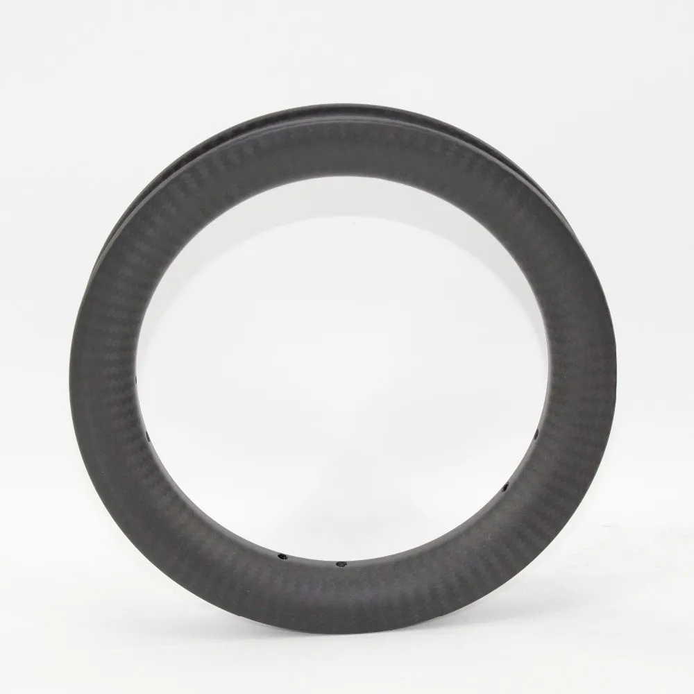 wheel-549-7