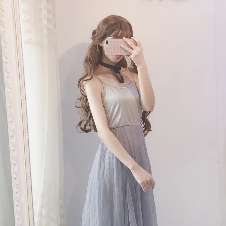 TB2GVcmc63nyKJjSZFHXXaTCpXa_!!2231111757