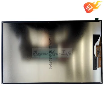 

New LCD AL0870D AL0870C YY101S10103YDS28CTP-A SL101PC27D0870-B00 YBTMB-018707-27W-A1 YF101WR01 LCD Screen Display 10.1 40Pin