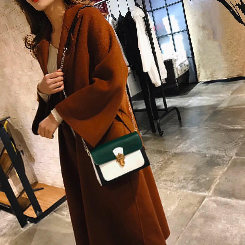 SJF80320731_20180320100030140