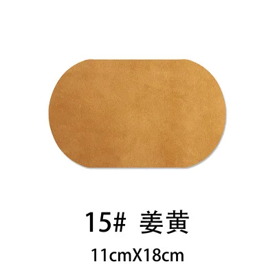 A-pair-large-Suede-Fabric-Patch-iron-on-Patches-fabrics-for-clothing-Repair-man-Bag-Clothes.jpg_640x640