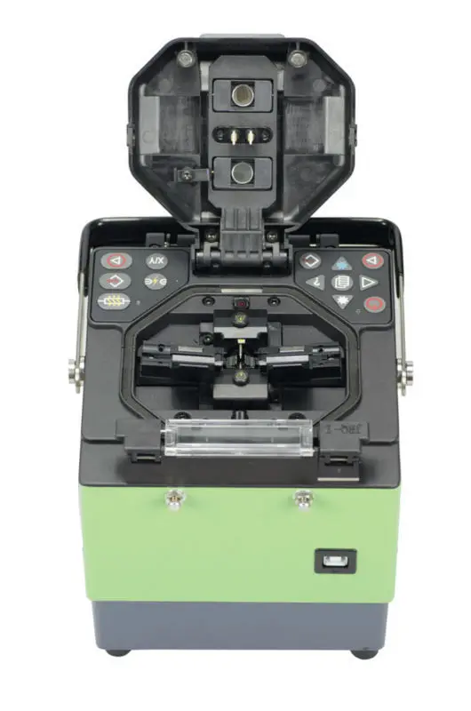 JILONG-KL-350-FUSION-SPLICER-1