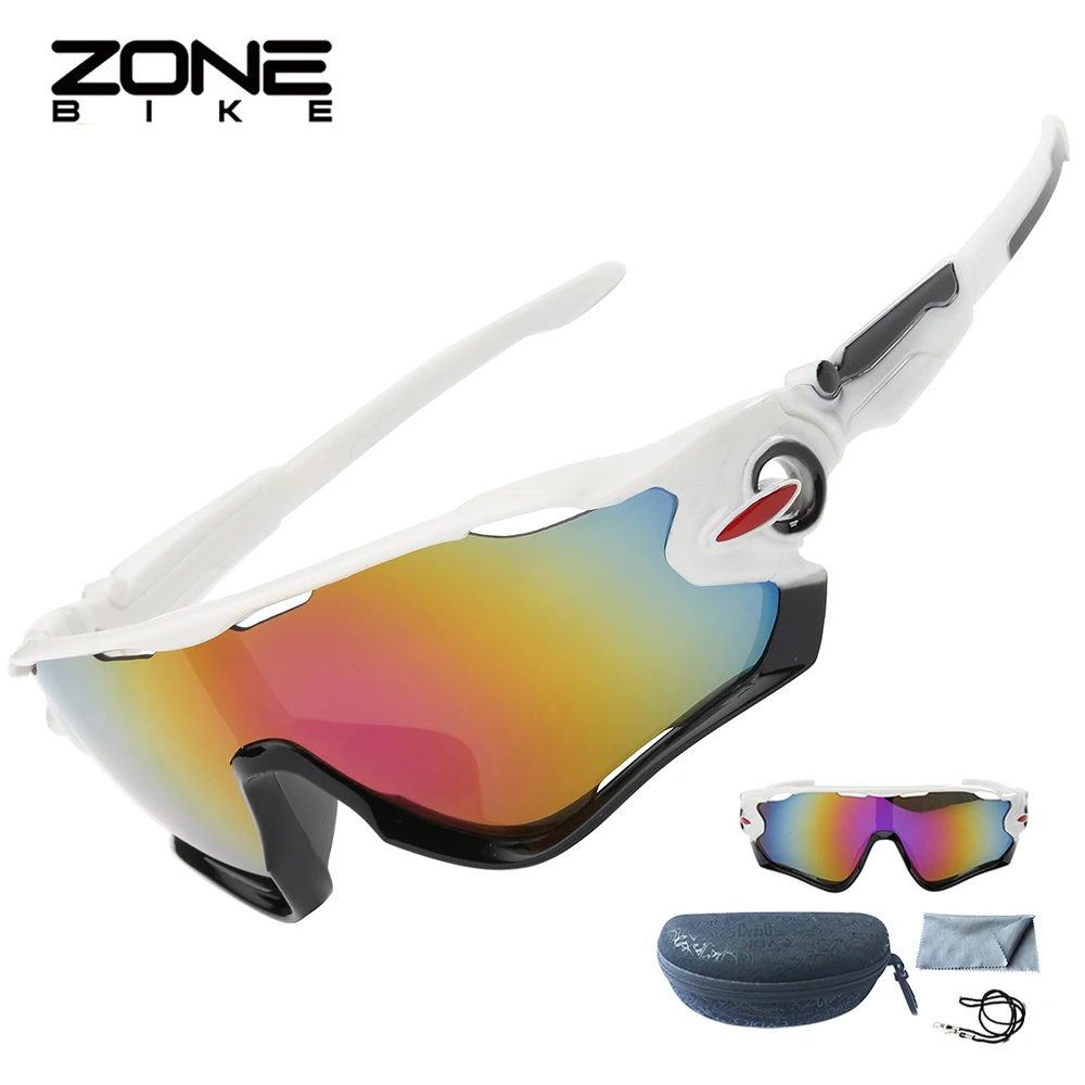 Prix pour ZONEBIKE Uv400 Vélo Lunettes Vélo Lunettes De Soleil Hommes Sport lunettes de Soleil Lunettes Oculos Vélo Ciclismo Gafas De Sol Bicicleta Vtt Prix pour ZONEBIKE Uv400 Vélo Lunettes Vélo Lunettes De Soleil Hommes Sport lunettes de Soleil Lunettes Oculos Vélo Ciclismo Gafas De Sol Bicicleta Vtt