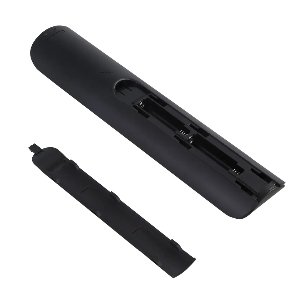 Пульт дистанционного управления SOONHUA для Samsung Smart TV BN5901178B UA55H6300AW UA60H6300AW UE32H5500 UE40H5570