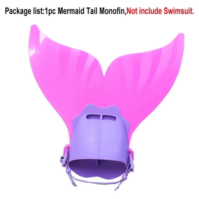 Girls-Mermaid-Tails-For-Swimming-Kids-Mermaid-Costumes-Swimmable-Zeemeerminstaart-Met-Monofin-Cauda-De-Sereia-Children.jpg_640x640 (1)