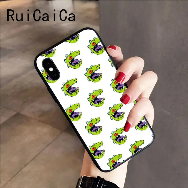 Animal Dinosaur