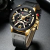 Men's Watches