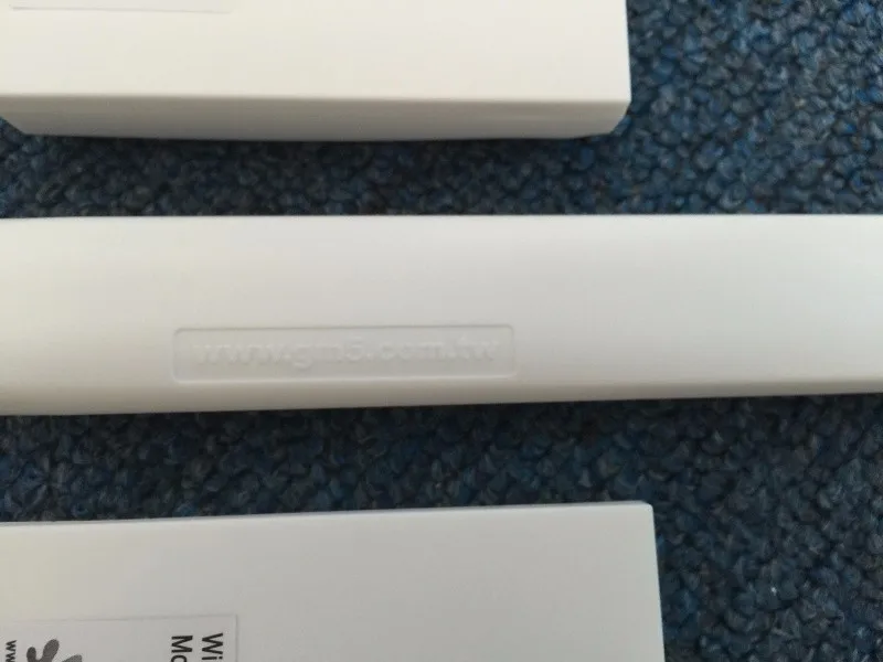 ARGtek DJI Phantom 3 Standard WiFi Signal Range Extender Antenna Kit