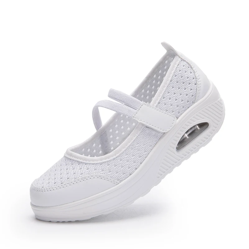 women shoes (5)