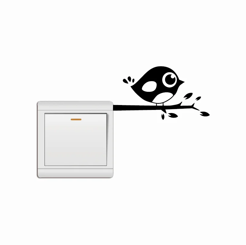 Bird-6 (3)