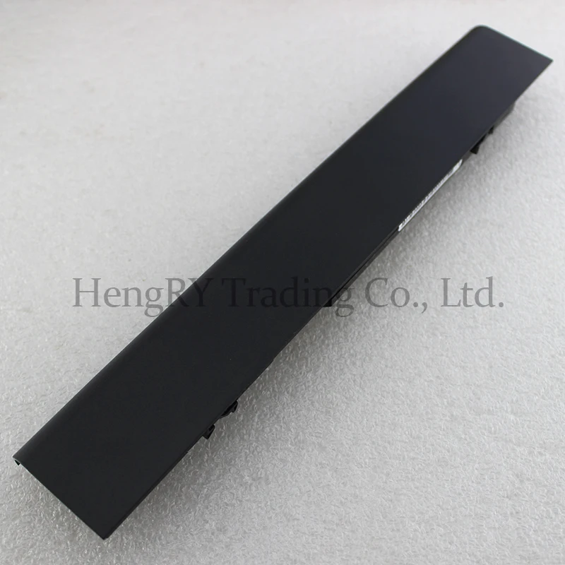 Bateria do Portátil para hp Compaq Probook 440 445 450 470 455 g0 g1 g2 Series 707617421 708457- 001 708458001 Fp06 Fp06xl Fp09 - Imagem 5