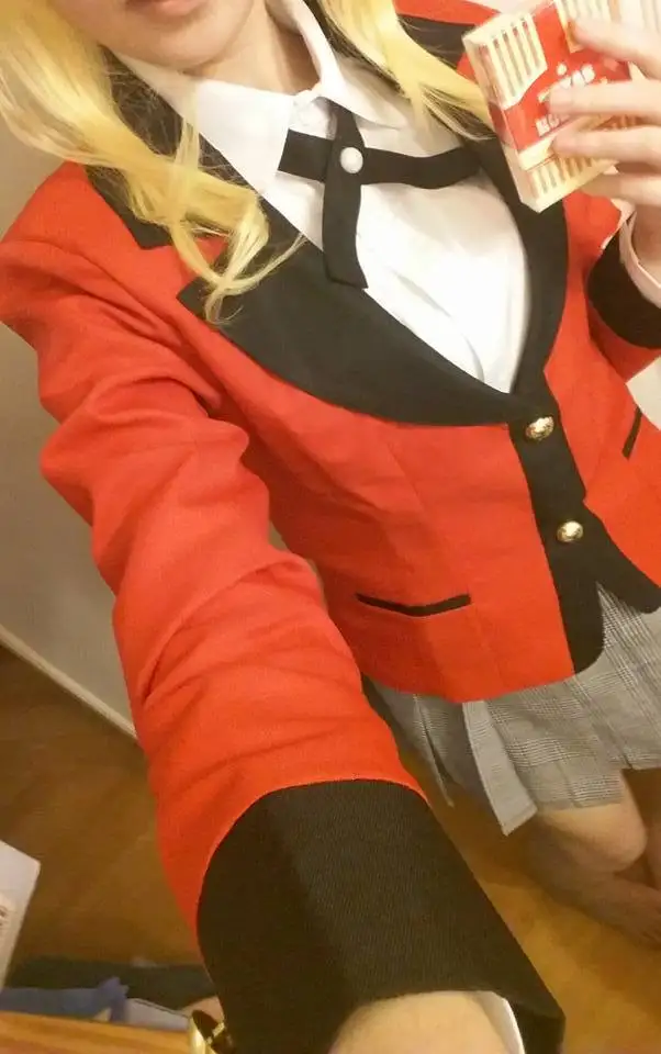 TB2n3rPlTcCL1FjSZFPXXXZgpXa_!!0-rate