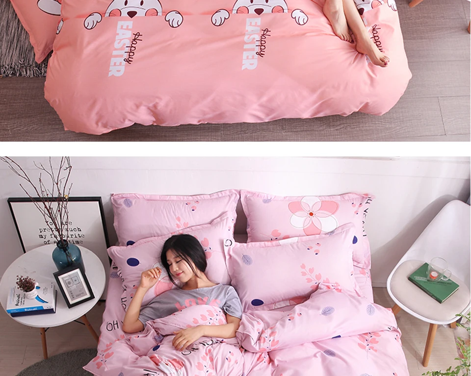 detail-cute_14