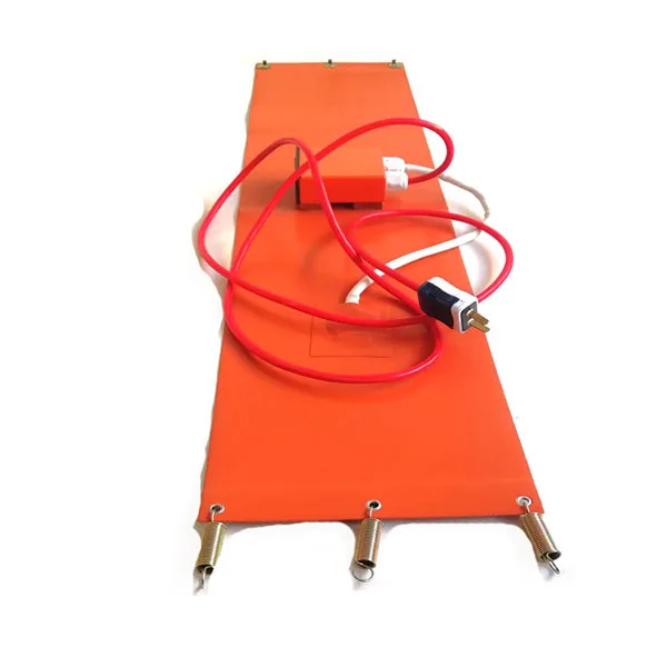 Q200+860V220W800ED3