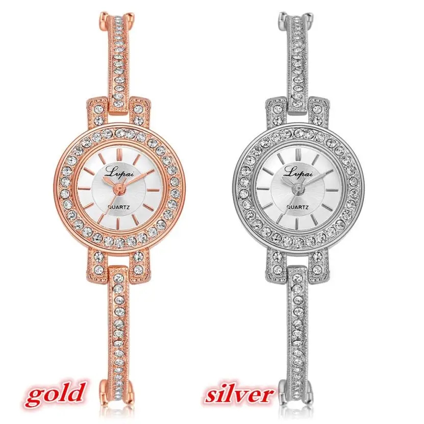 WTX61202486_20170417082339516