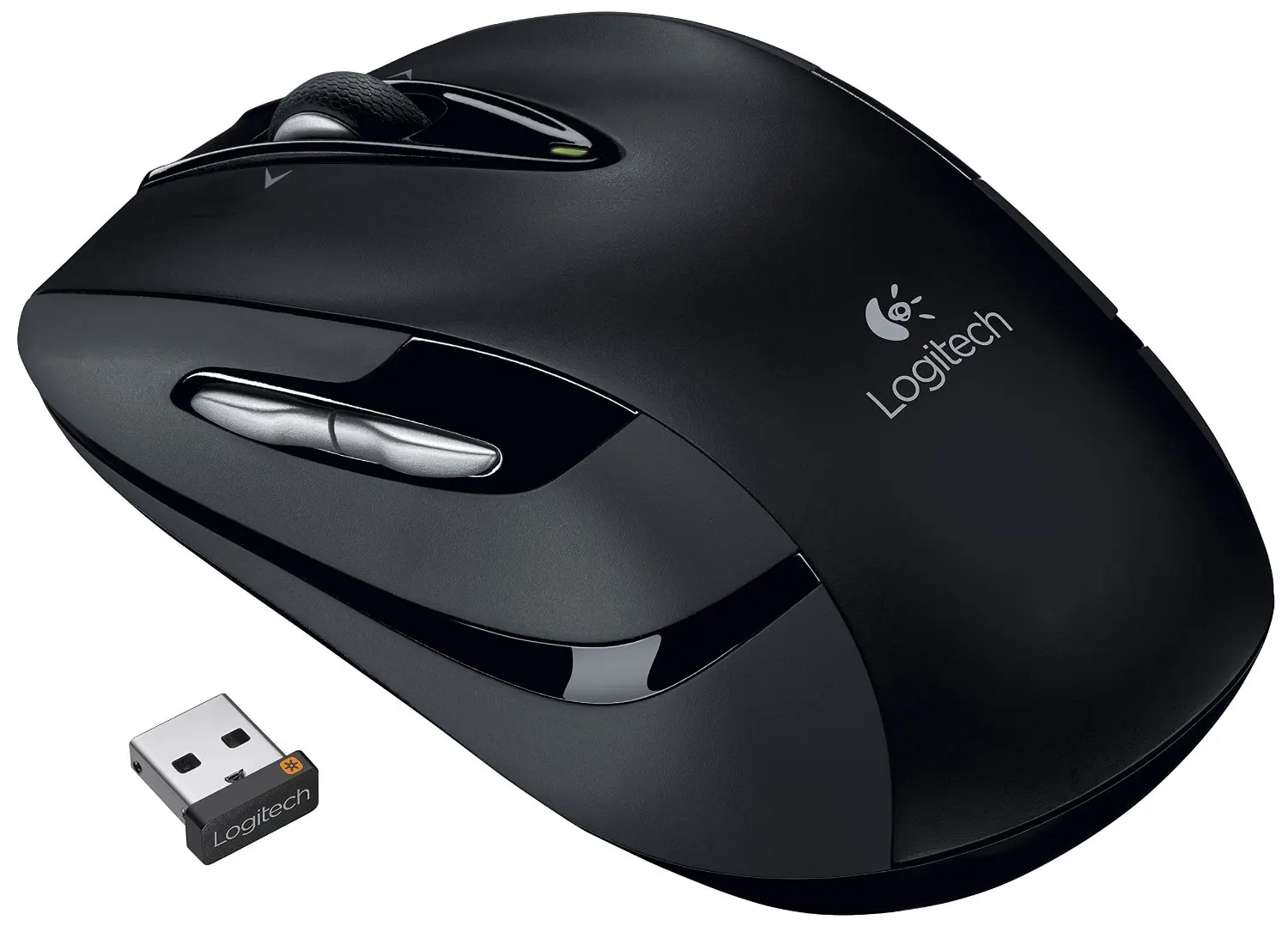 Online Buy Wholesale wireless mouse from China wireless mouse ...