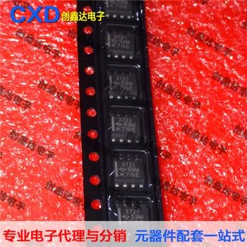 

Freeshipping TLC372 TLC372IDR