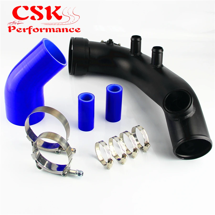 03CSG042ABL-4