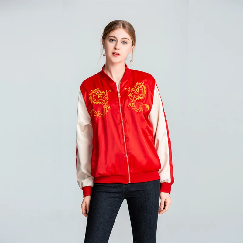 Ralph-Breaks-the-Internet-Wreck-It-Ralph-2-Cosplay-Women-Mulan-Cosplay-Costume-Halloween-Costumes-For (1)